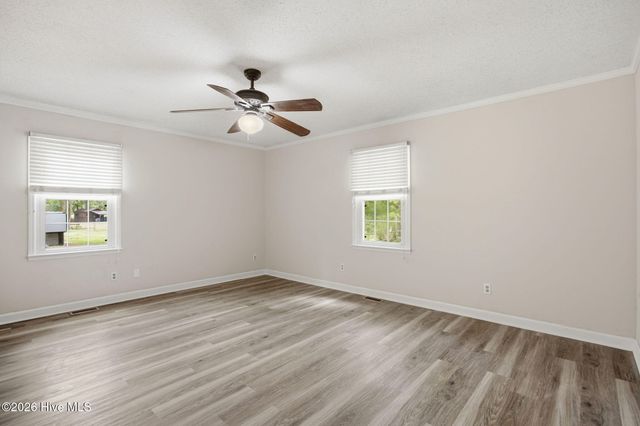 1 Hogan Court, Shallotte, NC 28470