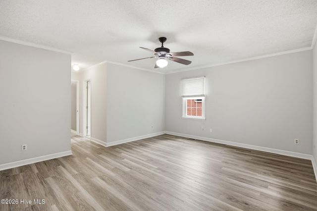 1 Hogan Court, Shallotte, NC 28470