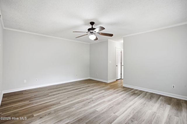 1 Hogan Court, Shallotte, NC 28470