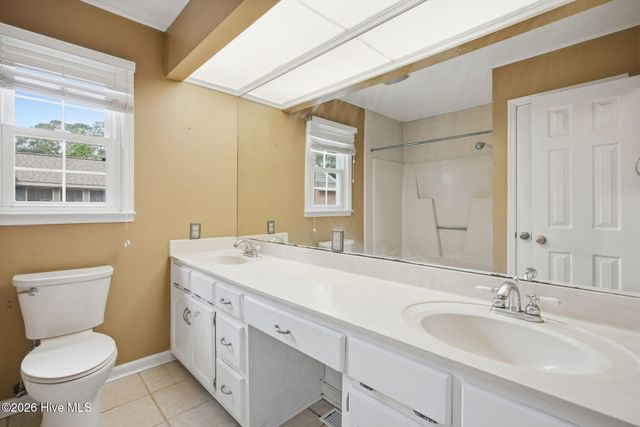 1 Hogan Court, Shallotte, NC 28470
