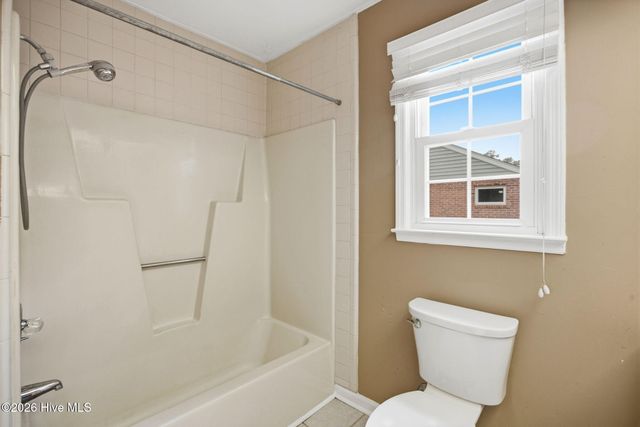 1 Hogan Court, Shallotte, NC 28470