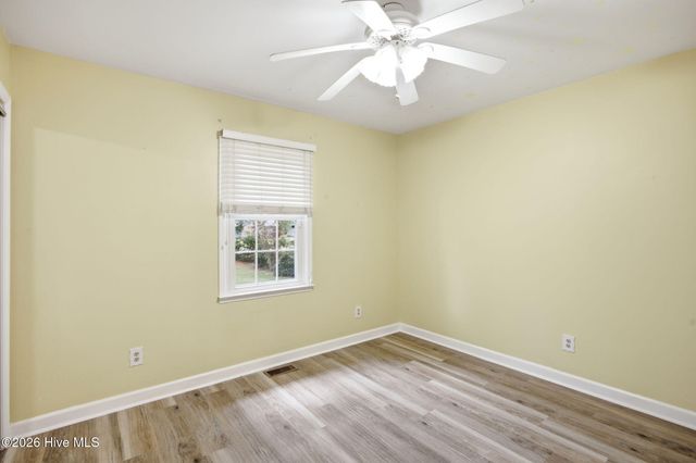1 Hogan Court, Shallotte, NC 28470