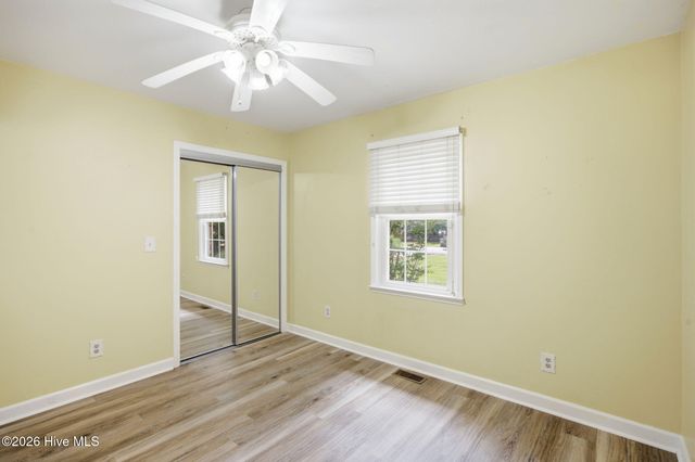 1 Hogan Court, Shallotte, NC 28470