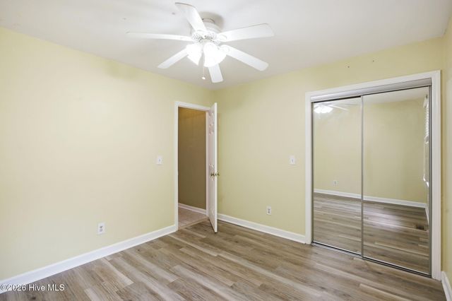 1 Hogan Court, Shallotte, NC 28470
