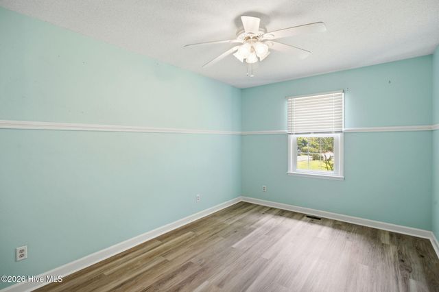 1 Hogan Court, Shallotte, NC 28470