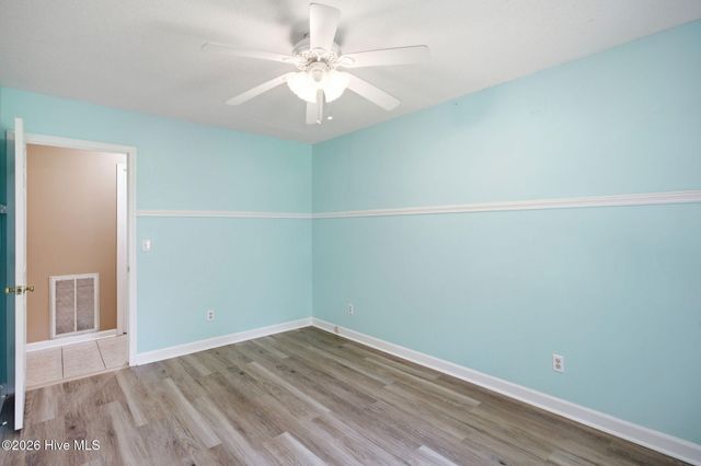 1 Hogan Court, Shallotte, NC 28470