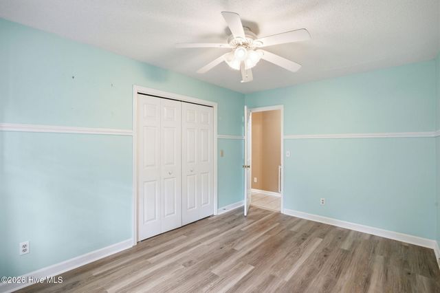 1 Hogan Court, Shallotte, NC 28470