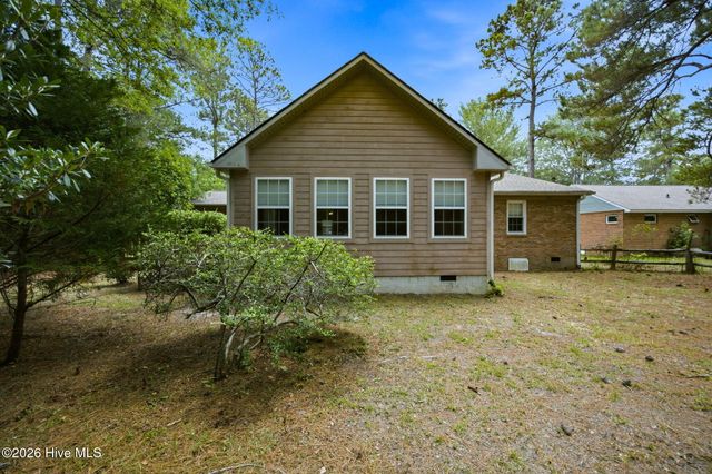 1 Hogan Court, Shallotte, NC 28470