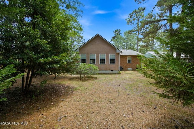1 Hogan Court, Shallotte, NC 28470