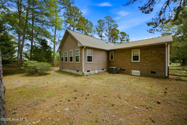 1 Hogan Court, Shallotte, NC 28470