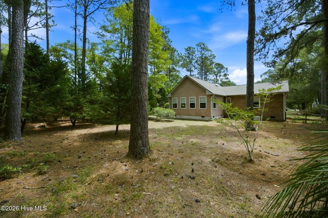 1 Hogan Court, Shallotte, NC 28470