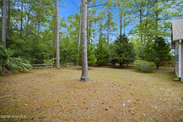 1 Hogan Court, Shallotte, NC 28470