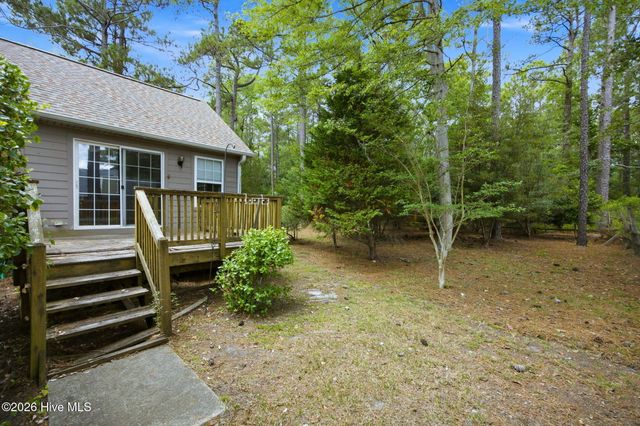 1 Hogan Court, Shallotte, NC 28470