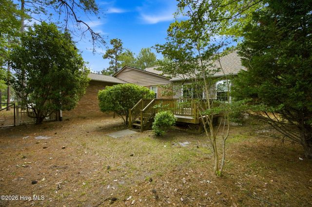 1 Hogan Court, Shallotte, NC 28470
