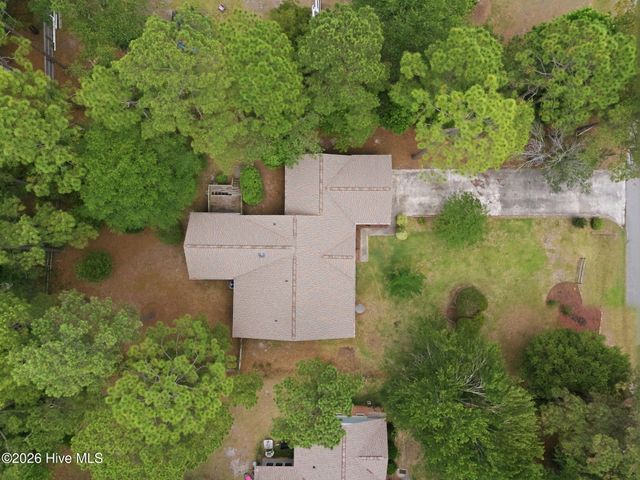 1 Hogan Court, Shallotte, NC 28470