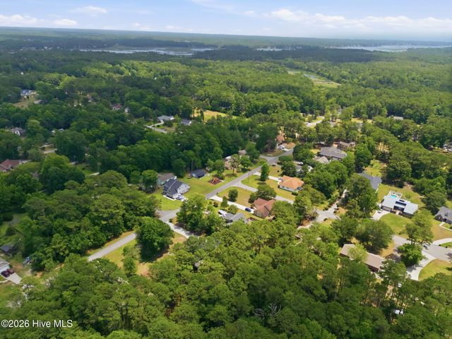 1 Hogan Court, Shallotte, NC 28470