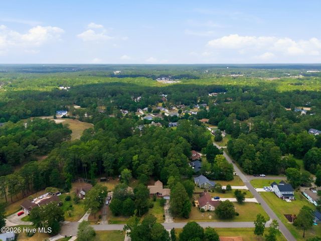 1 Hogan Court, Shallotte, NC 28470