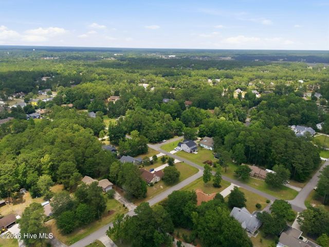 1 Hogan Court, Shallotte, NC 28470
