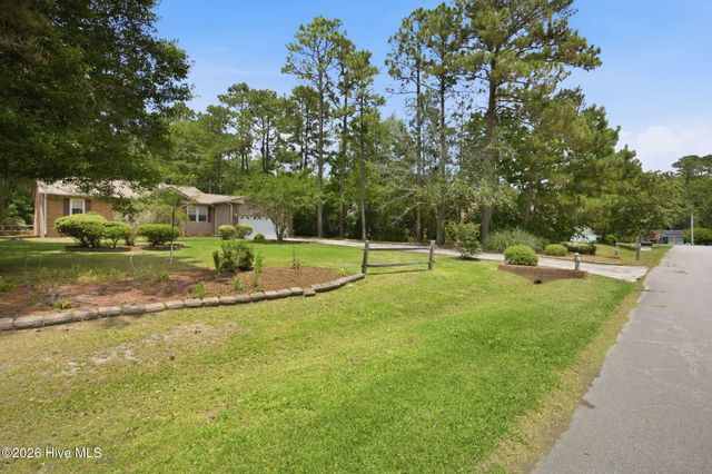 1 Hogan Court, Shallotte, NC 28470