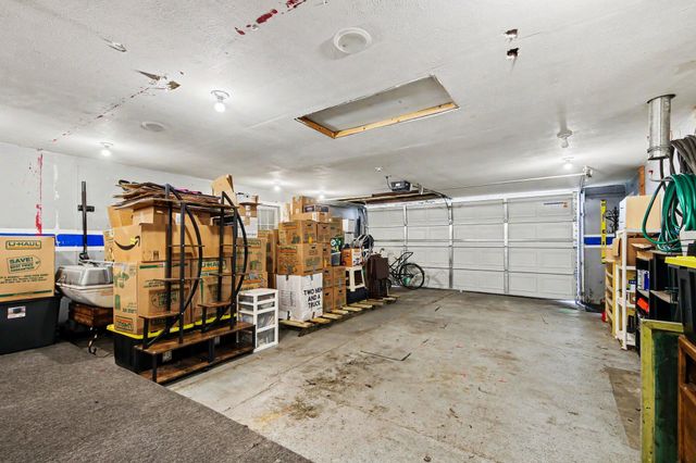 5500 Crippen Avenue SW, Wyoming, MI 49548