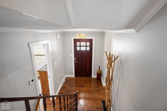38 Winnebago Circle, Cherokee Village, AR 72529