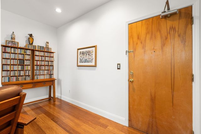 21 Linden Street 301, Quincy, MA 02170