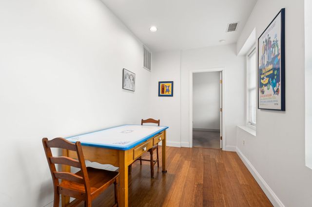 21 Linden Street 301, Quincy, MA 02170
