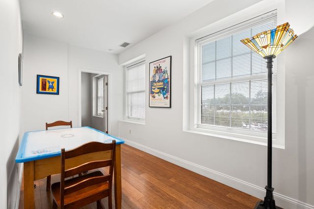 21 Linden Street 301, Quincy, MA 02170