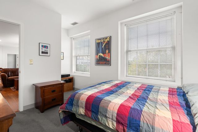 21 Linden Street 301, Quincy, MA 02170