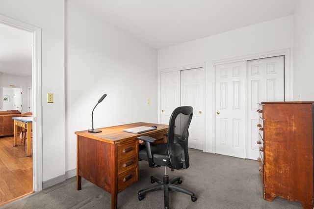 21 Linden Street 301, Quincy, MA 02170
