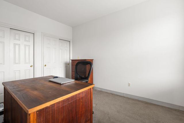 21 Linden Street 301, Quincy, MA 02170