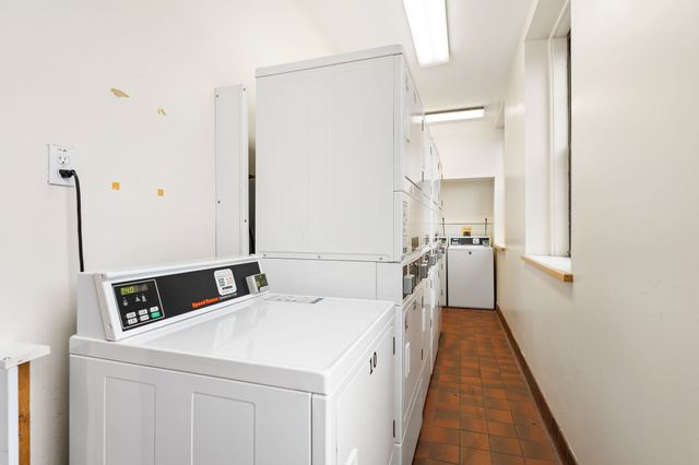 21 Linden Street 301, Quincy, MA 02170