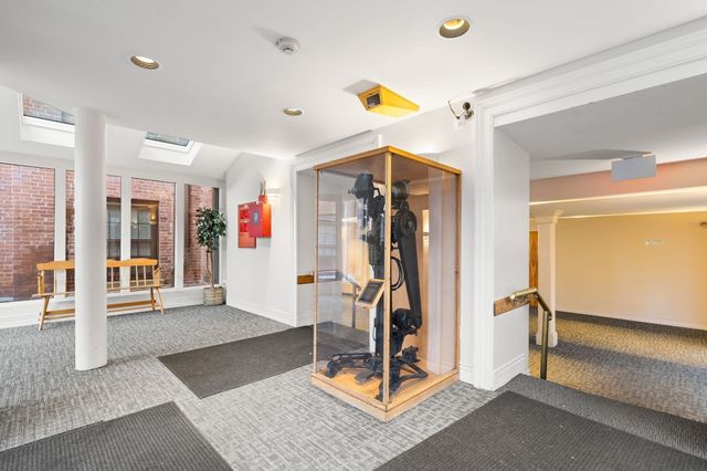 21 Linden Street 301, Quincy, MA 02170