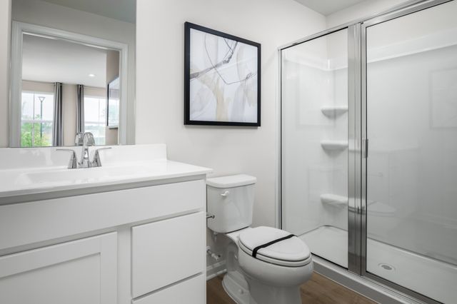 680 Big Bend Ct Unit 201, White House, TN 37188