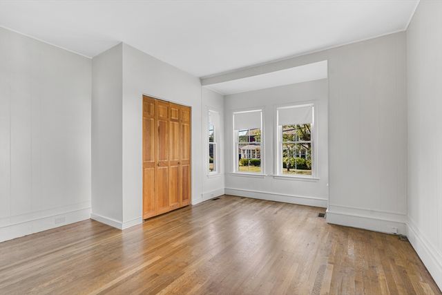 45 Crest Street 45, Concord, MA 01742