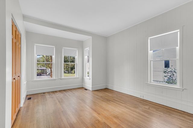 45 Crest Street 45, Concord, MA 01742