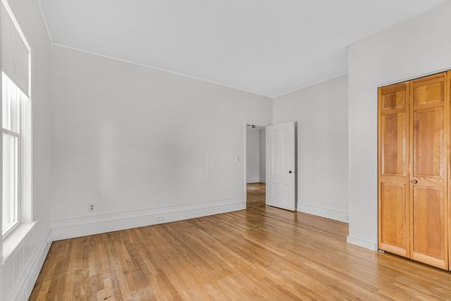 45 Crest Street 45, Concord, MA 01742