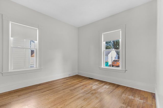 45 Crest Street 45, Concord, MA 01742