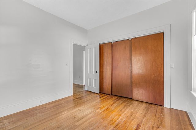 45 Crest Street 45, Concord, MA 01742