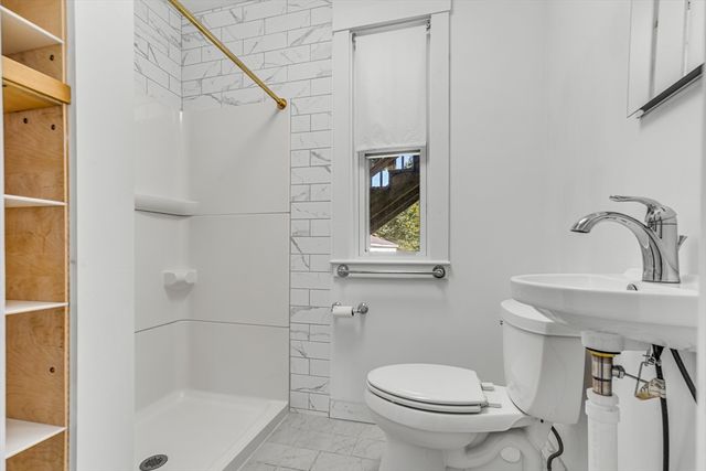 45 Crest Street 45, Concord, MA 01742