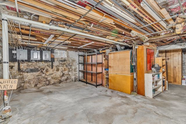 45 Crest Street 45, Concord, MA 01742