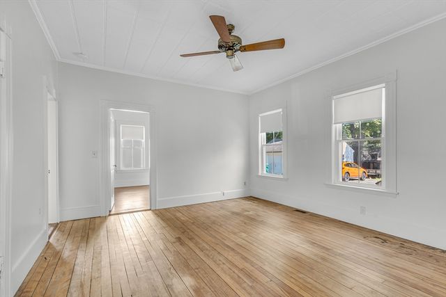 45 Crest Street 45, Concord, MA 01742