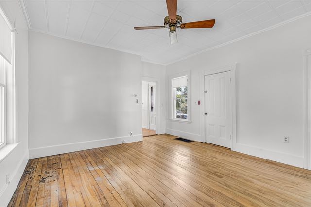 45 Crest Street 45, Concord, MA 01742