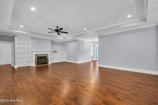 1115 Eldora Court, Leland, NC 28451