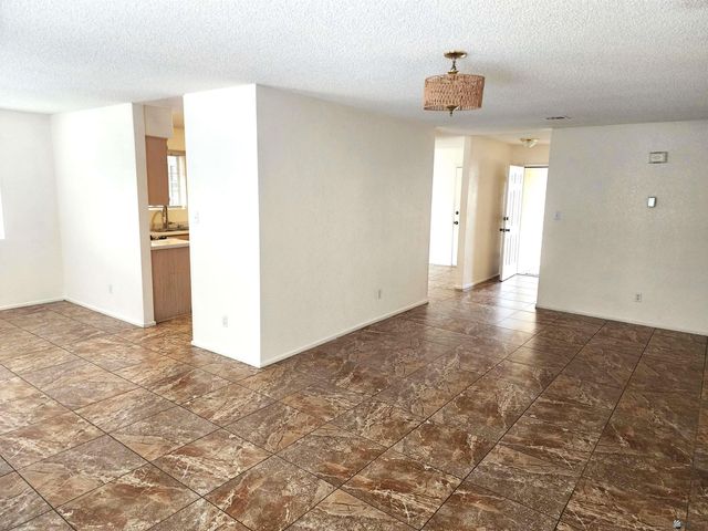 3021 W 25 St, Yuma, AZ 85364