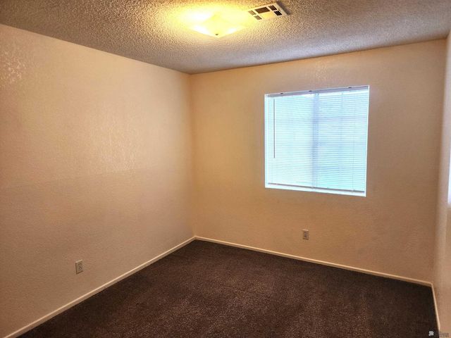 3021 W 25 St, Yuma, AZ 85364