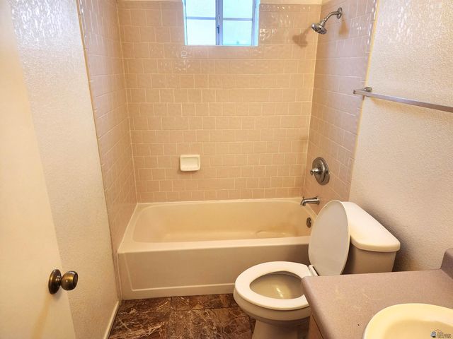 3021 W 25 St, Yuma, AZ 85364