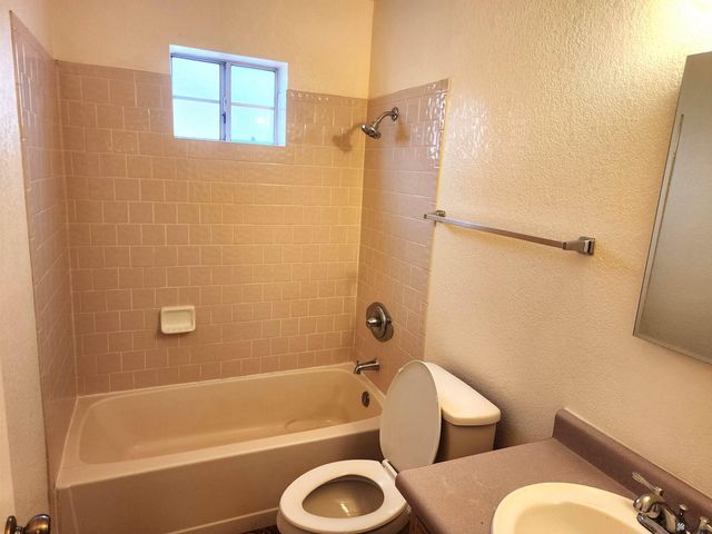 3021 W 25 St, Yuma, AZ 85364