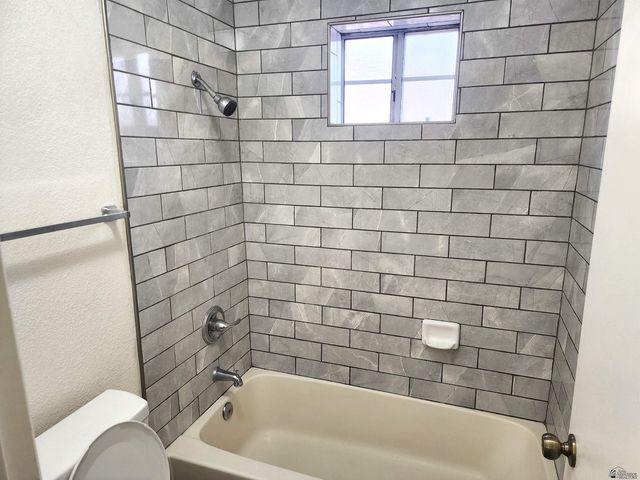 3021 W 25 St, Yuma, AZ 85364