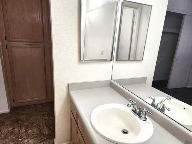 3021 W 25 St, Yuma, AZ 85364